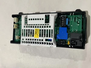 Whirlpool W11461185 W11512506 W11546737 Scheda di controllo asciugatrice AZ139774 | BK1620 - Foto 1 di 5