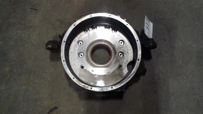 Carcasa volante 2W2155 Caterpillar 3208.    (7397795 Foto 1 de 4