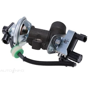 PAT EGR Valve For Toyota Landcruiser KZJ95R 3.0L 1KZTE 14 8V SOHC - EGR-252 - Picture 1 of 1