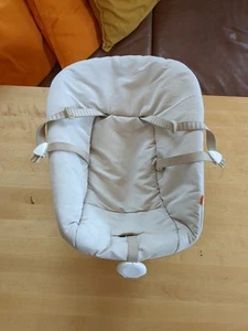 Stokke Tripp Trapp Newborn Set - Bild 1 von 6