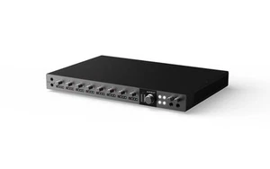 Audient iD48 USB 2.0 Audiointerface 19" - Bild 1 von 6