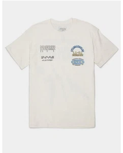 CVLA x Wolverine Mutant Menace Mens Shirt New - Picture 1 of 2