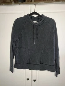 Sudadera T Alexander Wang M - Imagen 1 de 10