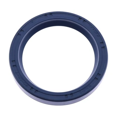 Paraolio forcella CORTECO 40x52x7mm per KTM 620 LC4 SC Supercomp. 1994-2000 Foto 1 de 2