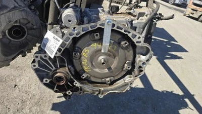 2018 2019 2020 2022 2022 2023 2024 Chevy Chevrolet Traverse 3.6 AWD Transmission - Image 1 of 2