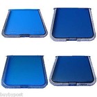 Cat Mate Spare Door Replacement Flap 304 309 234 235 210 221 - Read Description