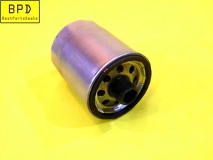Auto Trans 545RFE 45RFE 42RLE Spin On Filter FILTRAN 805100 - Picture 1 of 3