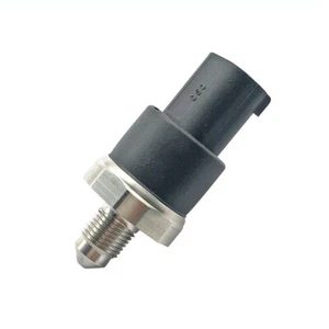 For BMW E38 E39 E46 E53 E66 Dynamic Stability Control Pressure Sensor 0265005303 - Picture 1 of 6