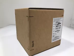734193-B21 - HPE DL560 Gen8 Xeon E5-4657Lv2 2.4GHz 12-Core 30MB Processor Kit - Picture 1 of 2