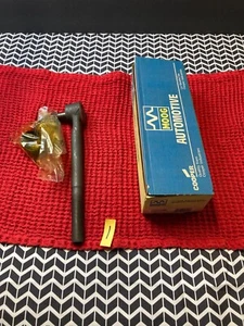 Moog ES2249RL Steering Tie Rod End - Picture 1 of 6