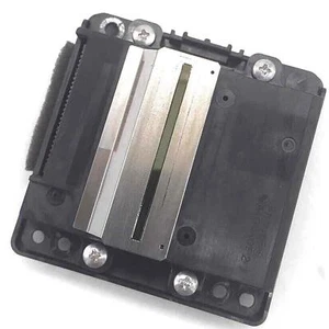 Printer Print Head Fits For Epson Expression Home L6260 L6279 L6268 L6276 L6278 - Afbeelding 1 van 12