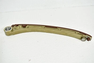 Honda S2000 2000-2003 guía de distribución 00-03 Foto 1 de 4