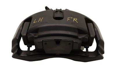 Pinza de freno delantera izquierda BMW 640I 650I F12 F13 2012-2018 OEM #A41 Foto 1 de 4