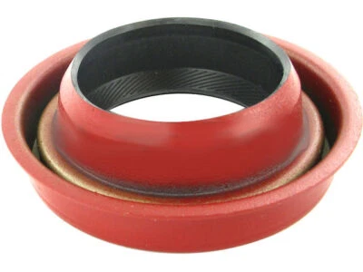 Caja de transmisión para Jeep Wrangler 1987-1993 sello de eje trasero 37596MQHW 1989 Foto 1 de 2