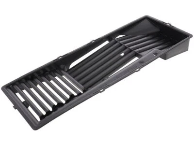 For 2009-2018 Volkswagen Tiguan Air Filter Housing 81825YCRJ 2010 2011 2012 2013 - Image 1 of 2