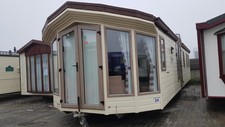 Mobilheim Aspen Wohnwagen Baucontainer Container Wohnmobil Hütte Haus Hütte