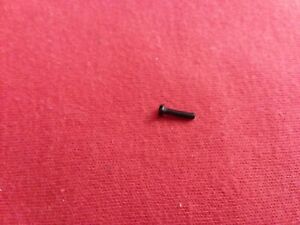 13 Fishing part 6K961807 side plate screw fits Concept (see desc)
