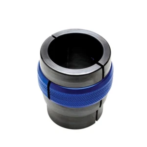 New MOTION PRO Ringer Fork Seal Driver, 35-36mm For HONDA CRF150F 08-080486 - Picture 1 of 1