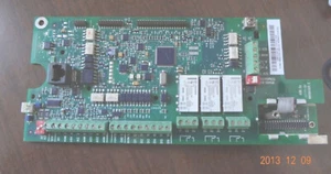 1PCS ABB ACS510 Scheda CPU Inverter OMIO-01C - Foto 1 di 1
