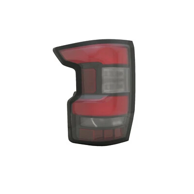 Conjunto de luz trasera izquierda/drive para Nissan Frontier Foto 1 de 2