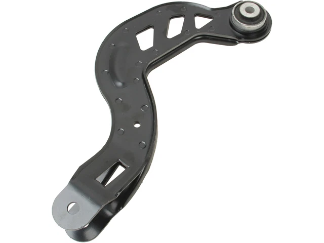 LEMFOERDER Control Arm 2463501006 Mercedes Benz CLA250 GLA250 GLA45 AMG - Image 1 of 1