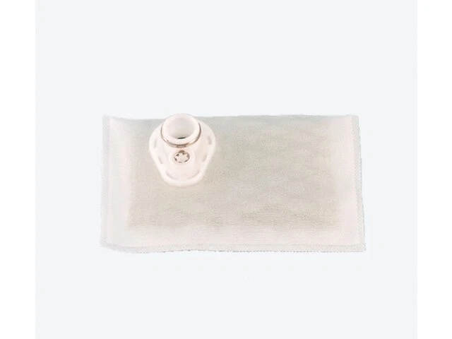 For 1995-1997 Nissan Pickup Fuel Screen US Motor Works 68537BZPS 1996 Foto 1 de 2