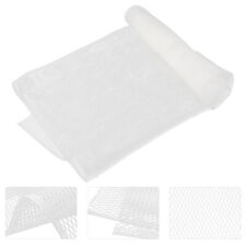  Breathable Steamer Liners Commercial Rice Net Cooking Towel Cooker