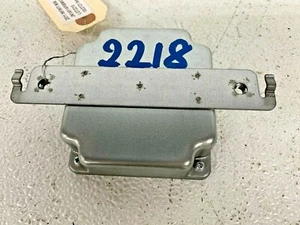 ⭐2011-2013 INFINITI M56 ADAS ADVANCED DRIVER ASSIST CONTROL MODULE OEM LOT2218 - Picture 1 of 4