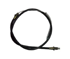 Wagner F133060 Parking Brake Cable Fits 1992-1995 Chevrolet LLV - Picture 1 of 1