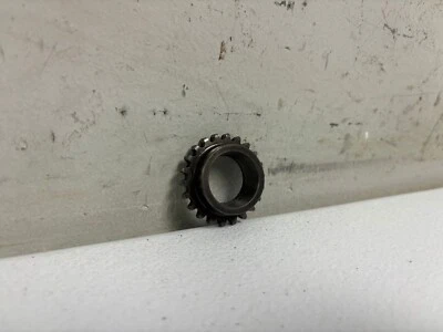 Aprilia SXV 450 550 2007 OEM cámara superior delantera engranaje de distribución AP9150506 Foto 1 de 4