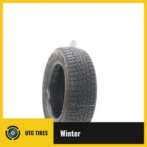 Used 195/65R15 Cooper Discoverer True North 91T - 7/32 - Picture 1 of 4