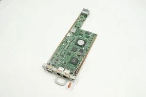 00RFGR GENUINE Dell 0RFGR Server Management Controller Module For PowerEdge FX2S - Picture 1 of 7