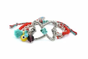 Acqua di Bimini Custom Jewelry - Cat Island - Picture 1 of 3