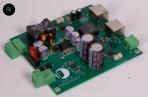 Dishy Dualie DC Power Supply - Picture 1 of 2