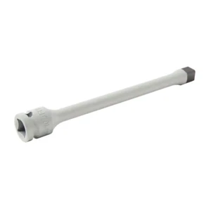 1/2 In. Drive 100 Ft. Lb. Torque Extension, Grey - Picture 1 of 12