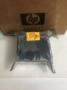 HP ATX 611484-001 613765-001 320W DPS-320NB A Power supply D10-320P2A - Picture 1 of 4