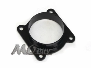 Adaptador de admisión sensor de flujo de aire de masa MAF para Nissan 2004-2006 Máxima 3,5 L V6 05 - Imagen 1 de 1