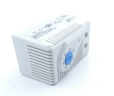 Stego Thermostat KTS 011 01147.9-00 - Bild 1 von 3