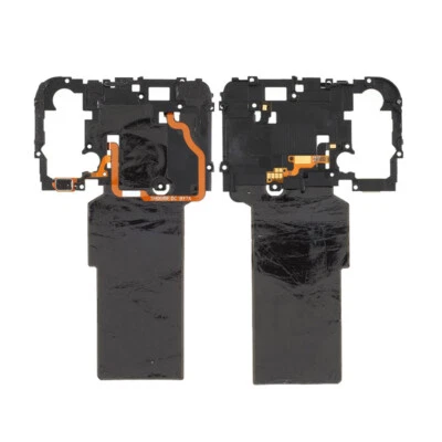 Cubierta de marco trasero OEM antena NFC cinta de cable flexible para Huawei Honor 20 Pro Foto 1 de 3