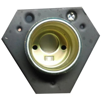 For Chevrolet S10 Blazer GMC S15 Sonoma Oldsmobile Bravada Fuel Filler Neck - Image 1 of 3