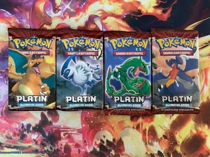 Ultimative Sieger Artbundle | Pokemon | Pokémon | Booster - Bild 1 von 6