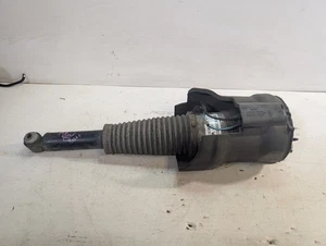 AUDI A8 D4 4H 2011- DRIVERS RIGHT SIDE REAR AIR SHOCK ABSORBER STRUT 4H0616002aj - Picture 1 of 16