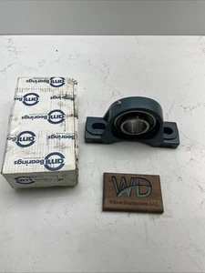 FYH UCPX12-39 / UCPX1239 (NEW IN BOX) - Picture 1 of 5