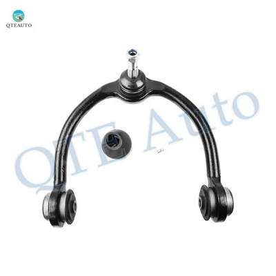 Front Upper Control Arm Ball Joint For 2006-2010 Jeep Commander - Imagen 1 de 4