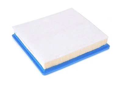 Filtro de aire acondicionado Delco 32432TRQZ 2018 2021 2020 para Chevrolet Colorado 2016-2022 Foto 1 de 2