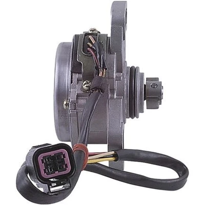 A 1 Cardone 31S4402 Engine Crankshaft Position Sensor - Image 1 of 4