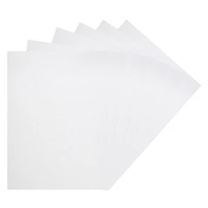 6 Pcs Canvas Boards for Painting, 5x7 Inch Canvas Panels for Acrylic Oil - Picture 1 of 7
