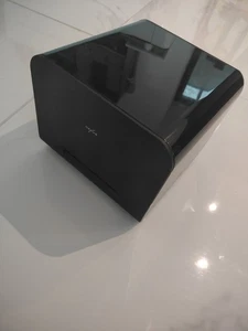 Nexus psile 10b ITX Case - Zdjęcie 1 z 2