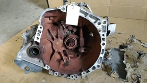 303000H010 Changement complet.  TOYOTA AYGO 1a Serie 1.0 12V VVT-i Ber. 5644f4 - Picture 1 of 6