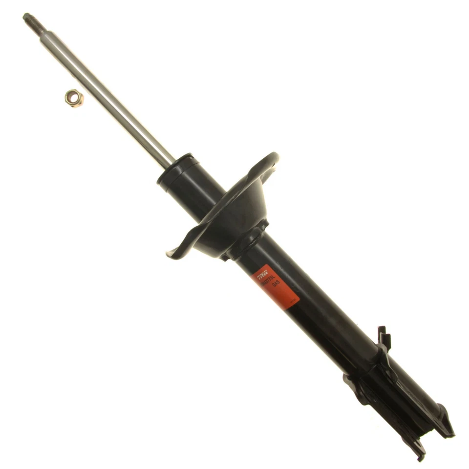 Suspension Strut for Subaru Forester 2003 - 2005 TRW JGM4377SL — 第 1/4 张图片